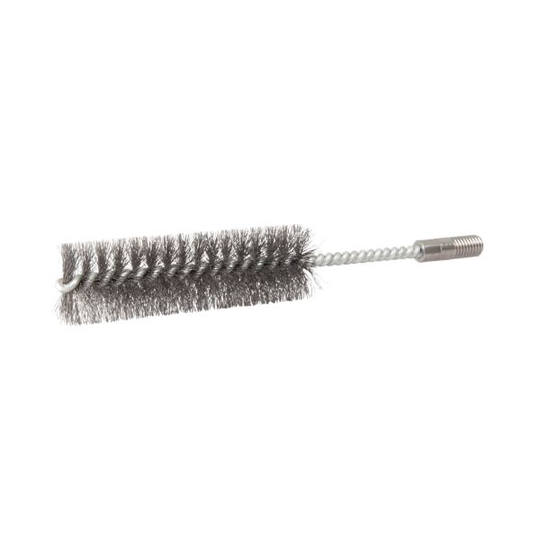 ESSVE RB Teräsharja RB, CE, M8-liitin 22 mm