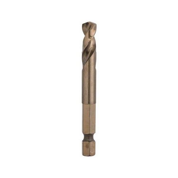 Bosch Special for Sheet Metal HSS-Co Keskiöpora