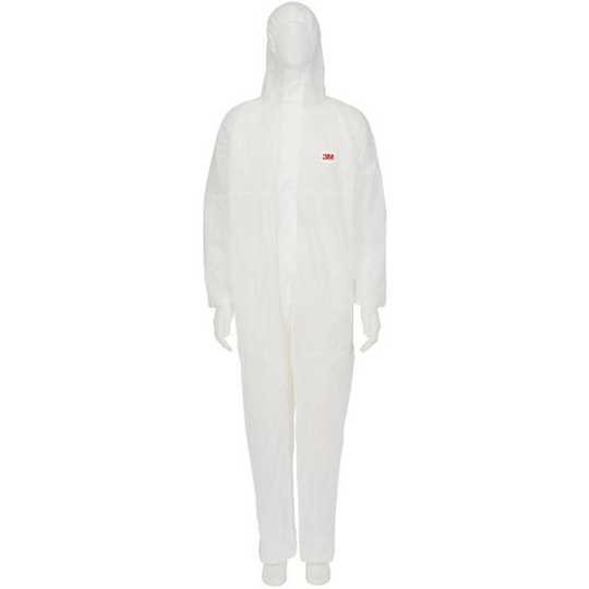 3M Speedglas 4500 W-3XL Suojahaalari Koko 3XL