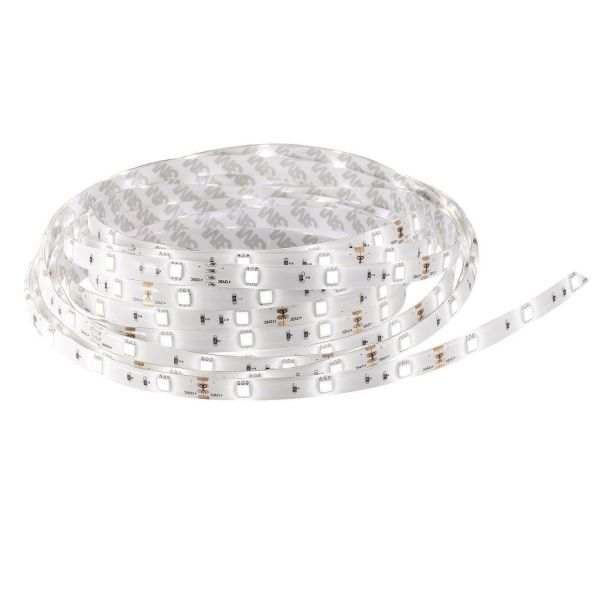 Nordlux NIMBA 79570000 LED-nauha 12V, LED, IP65, 3000K