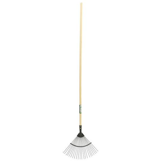 Ironside Classic 22P Lehtiharava 1860x480 mm