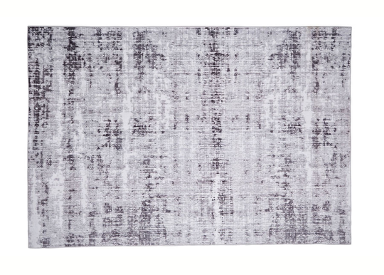 Matto ABSTRACT GREY