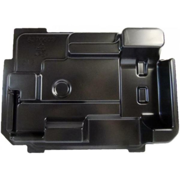 Makita 837660-3 Sisusta