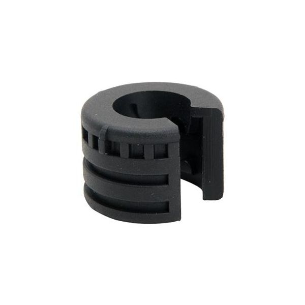 Makita BA00000372 Nokkasuoja
