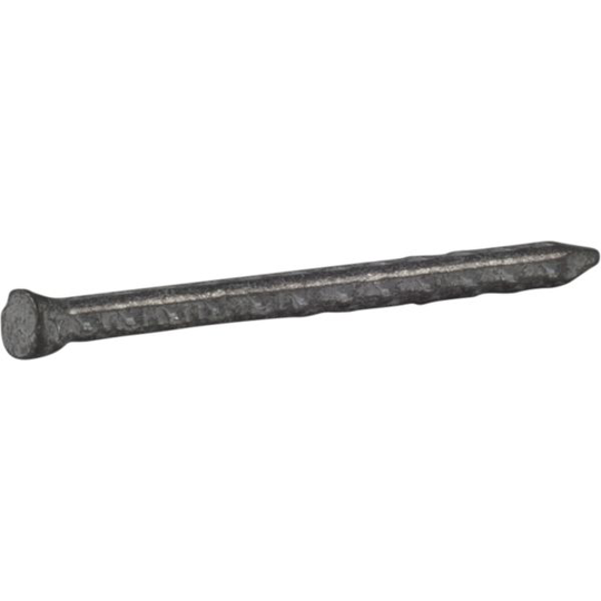 ESSVE 777112 Dyckert Ø2 mm, urahakattu ja rihlattu, FZV 2 x 25 mm, 1000 kpl