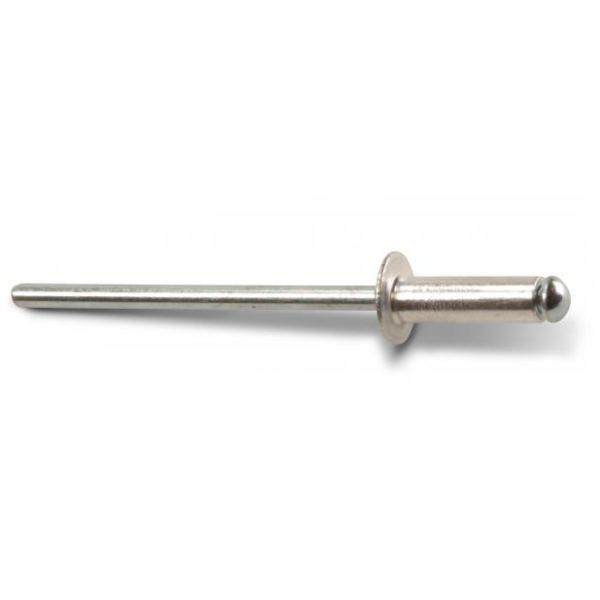 Heco 9601282 Vetoniitti 3,2 x 12 mm, 30-pakkaus