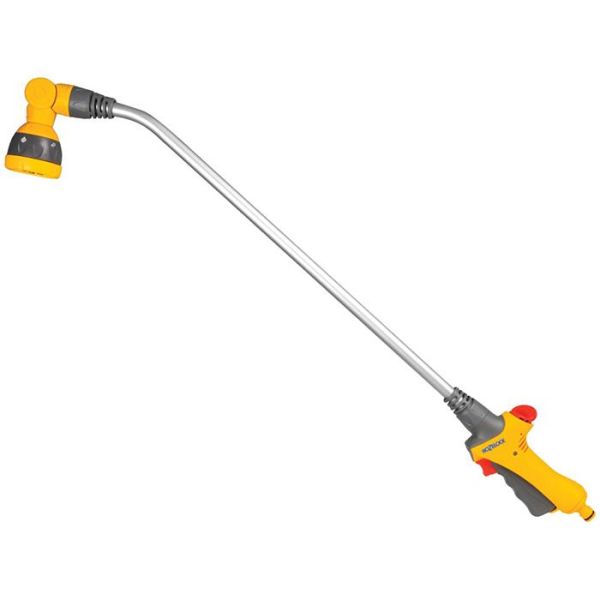 Hozelock 22-2697 Sauvasprinkleri 90 cm:n kahva