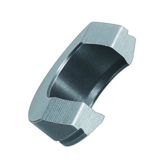 Fein 31309094001 Matriisin pidin malliin BLK 3.5, cr-teräs