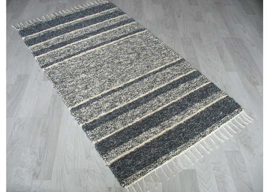 Matto MERY 65x120 cm