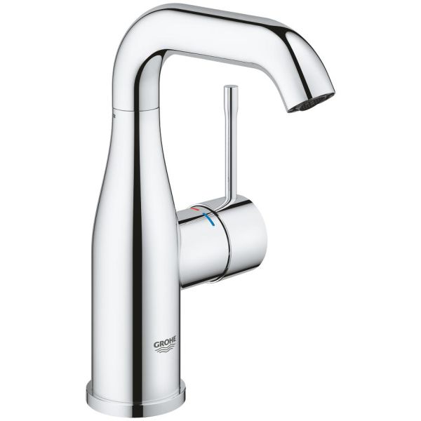 Grohe Essence Pesualtaan sekoitin