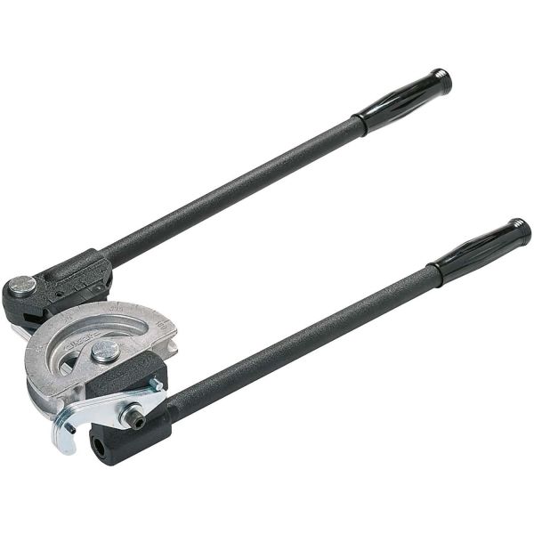 Ridgid 312 Putkentaivutustyökalu 3/4"