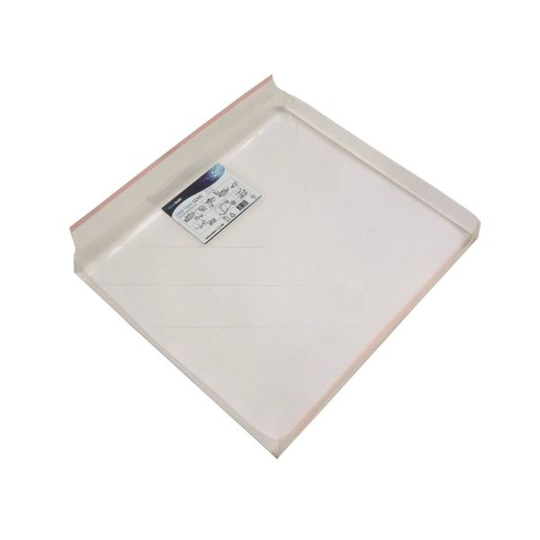 Tollco AquaTeam+ GD60 Vuotosuoja astianpesukoneelle 60 cm