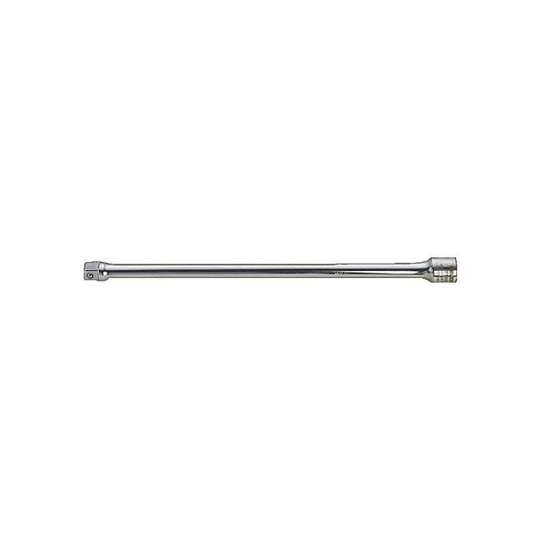 Bahco 1096632 Jatke 3/8" 125 mm