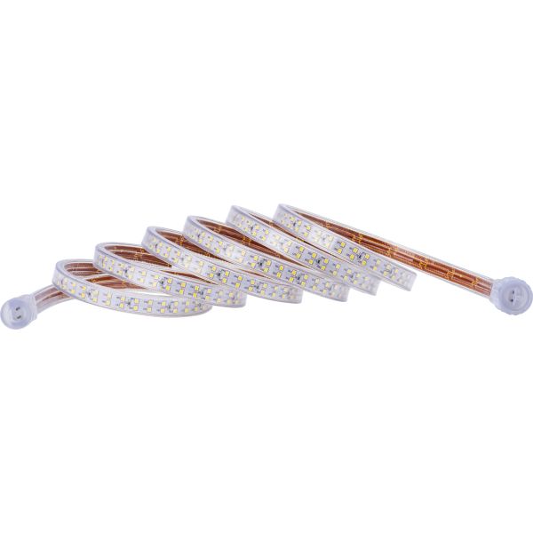 Gelia Rope LED-valonauha 36 W 3 m