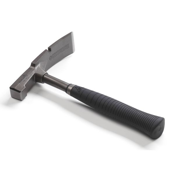 Hultafors MR 500 Muurarinvasara