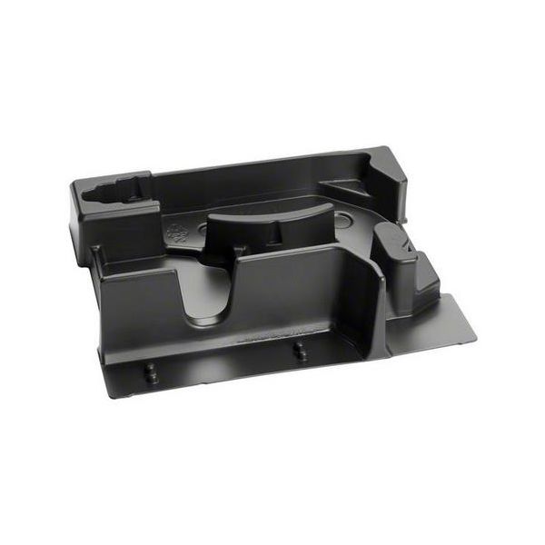 Bosch 1600A002V4 Sisusta