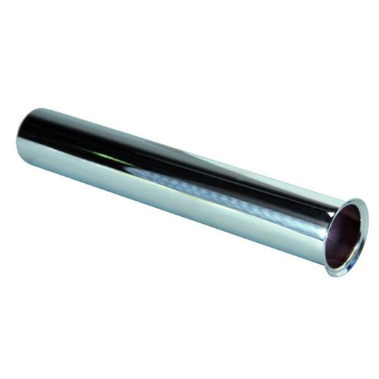 Purus 8081088 Poistoputki 32 x 200 mm