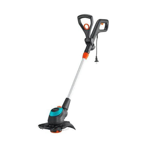 Bosch DIY ART 24 + Ruohotrimmeri