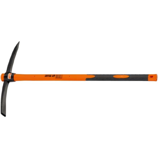 Bahco PAGS-2.0-900FG Hakku