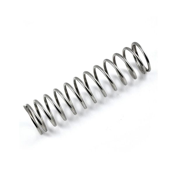 Alarmtech 1901.12 Varajousi 20 kpl/pakkaus, 12 mm