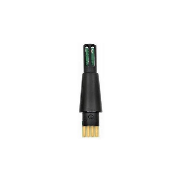 Protimeter QuickStick RH-anturi