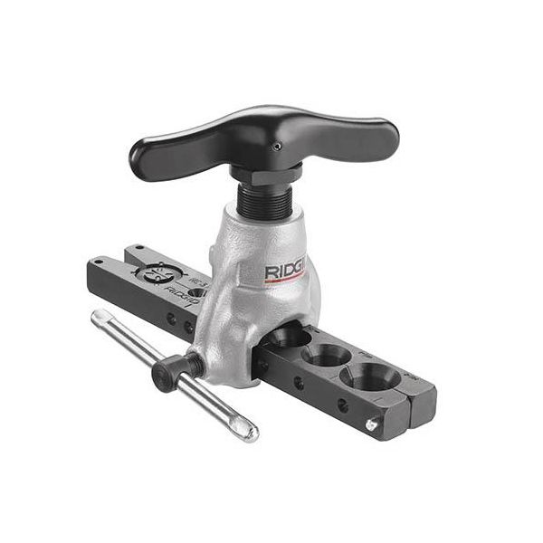 Ridgid 23342 Kartiotyökalu 345 mm