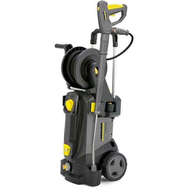 Kärcher HD 5/15 CX Plus Painepesuri