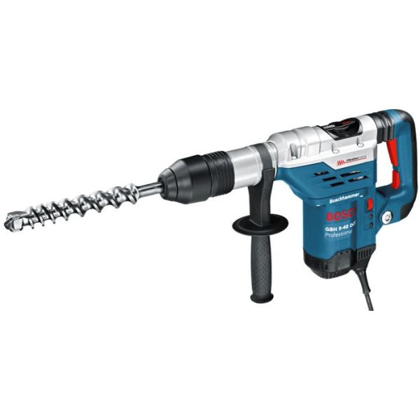 Bosch GBH 5-40 DCE Poravasara 1150 W