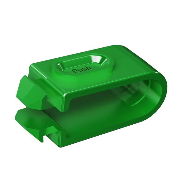 Schneider Electric VDIR380004 Kaapelien kytkentä grid-levylle