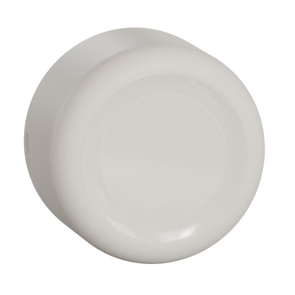 Schneider Electric Renova Kytkentärasia 70 mm, asennuslevyllä
