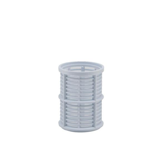 AL-KO 113718 Suodatinelementti esisuodattimelle 100/1"