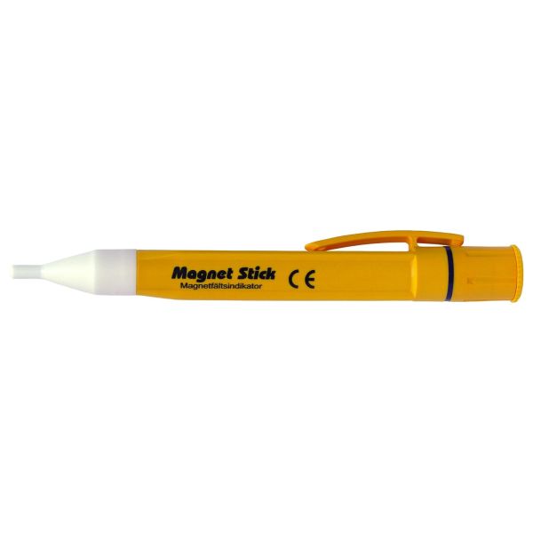 Elma MagnetStick Magneettikentän ilmaisin