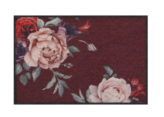 Matto Victoria 50x75 cm