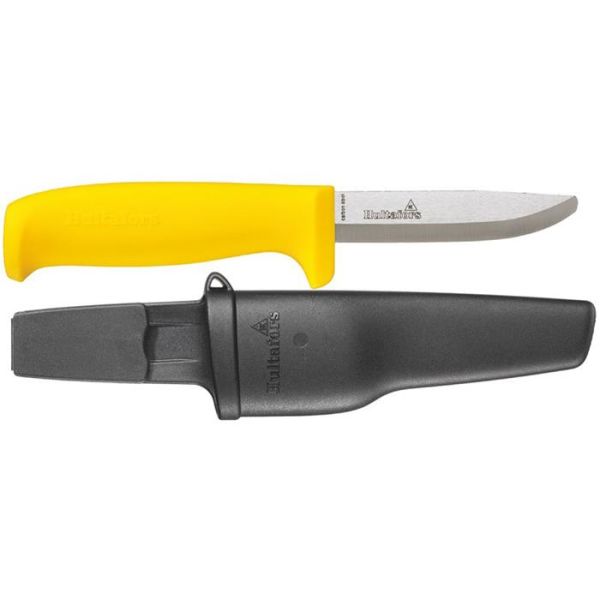 Hultafors SK Puukko