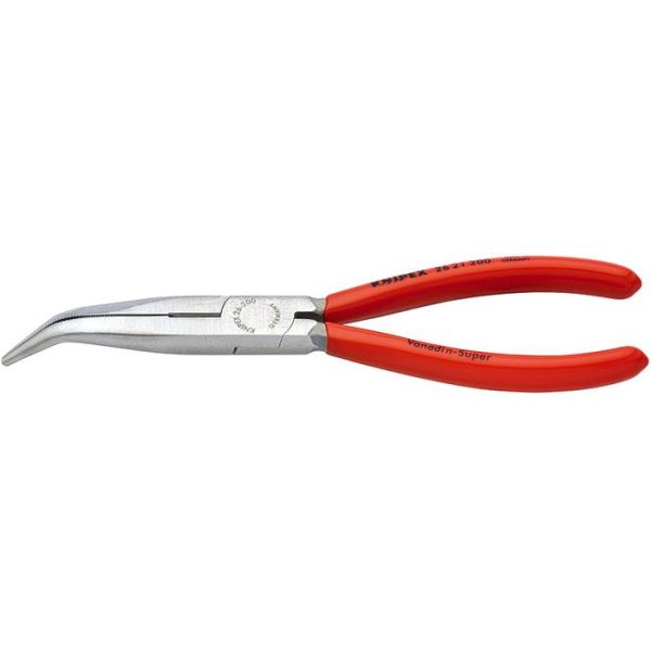 Knipex 2621200 Kärkipihdit