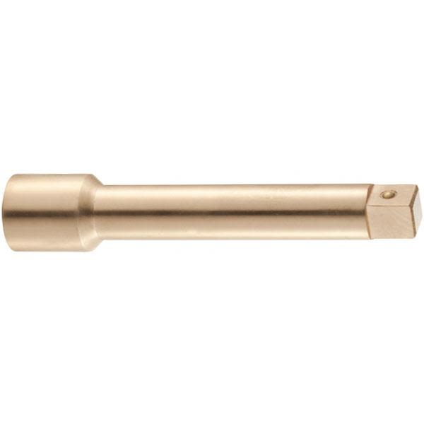 Facom K.210SR Jatke 3/4", kipinöimätön