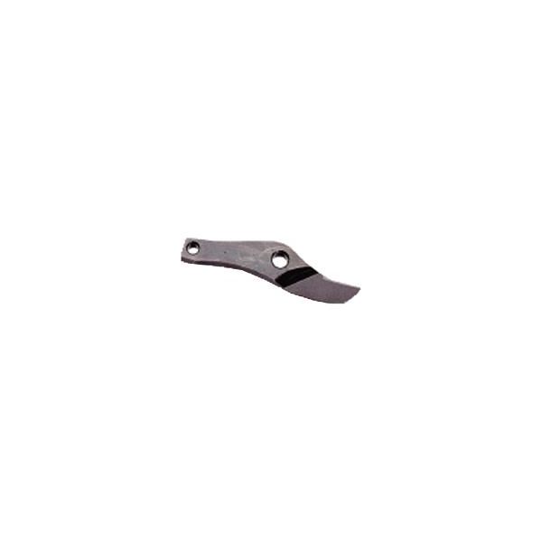 Makita 792744-3 Keskileikkuri