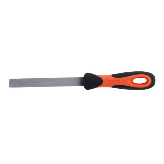 Bahco 8001025 Sulkaviila