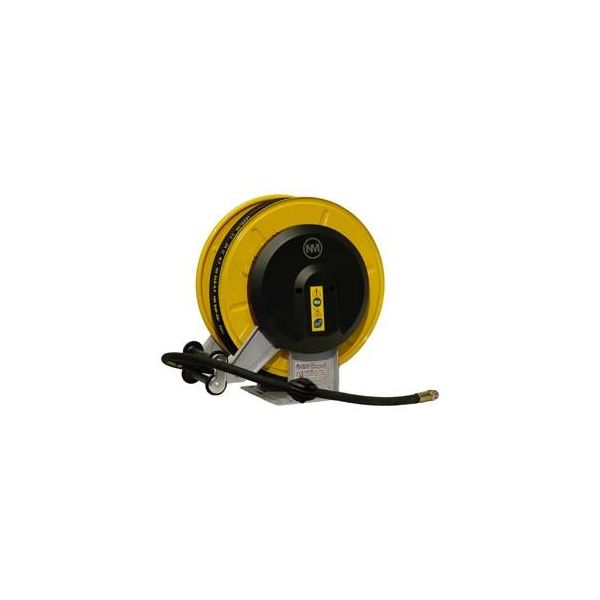 Faicom VL601220 Letkukela