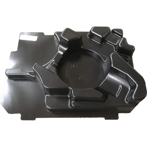 Makita 837672-6 Sisusta