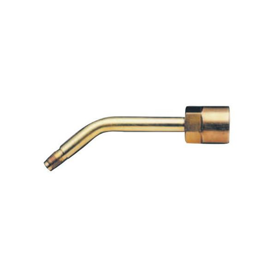 Sievert Pro 350101 Kaulaputki polttimille 884204