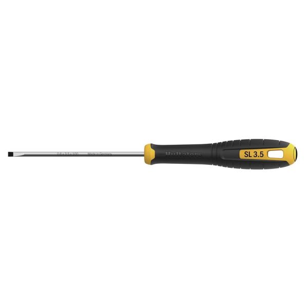 Hultafors 440055 Uraruuvimeisseli urakanta SL 0,6x3,5x100
