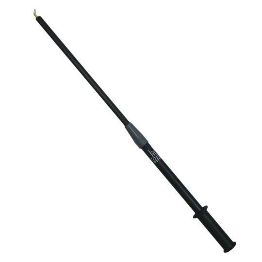 Elma Testprob Teleskooppi koetin, 49–85 cm