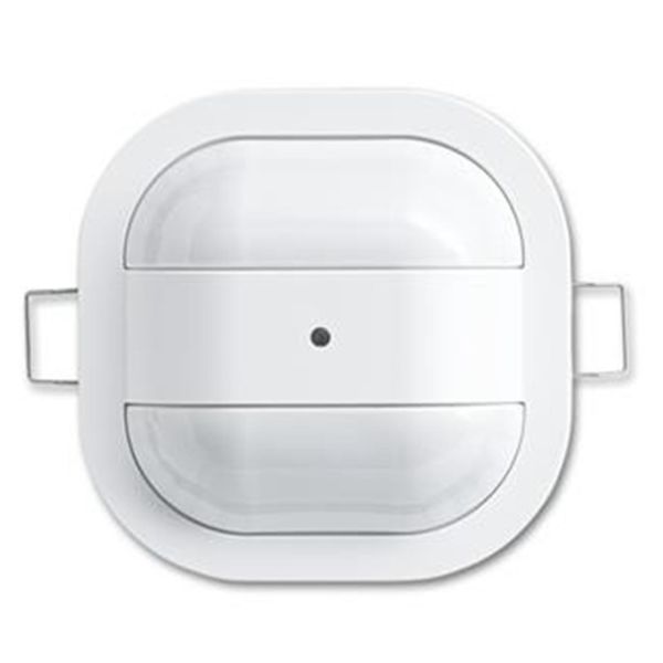 ABB 2CKA006800A2741 Läsnäoloilmaisin elektroninen, tafo