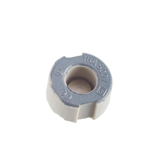 Ifö Electric 177216 Pohjakosketin 500V, DII 16A