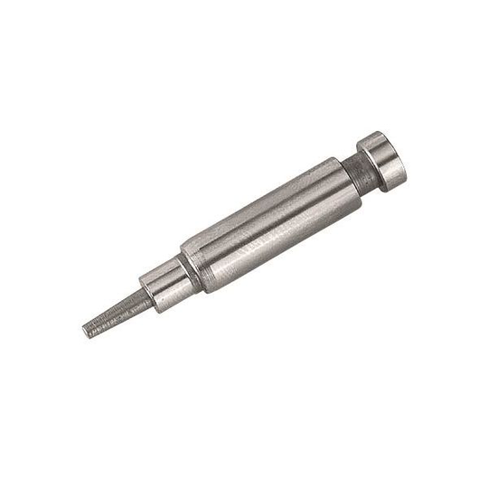 Fein 63602048050 Meisti mallille BLK 1.6 10 kpl