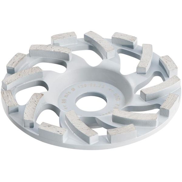 Metabo 628206000 Timanttilaikka