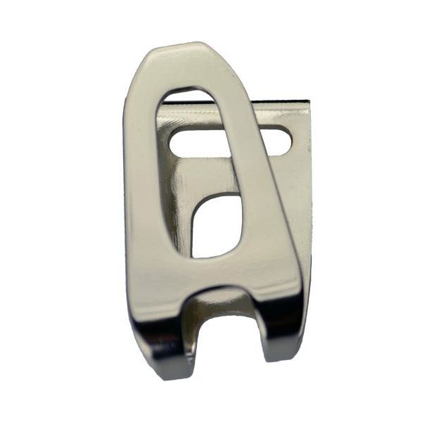 Makita 346317-0 Vyöpidike