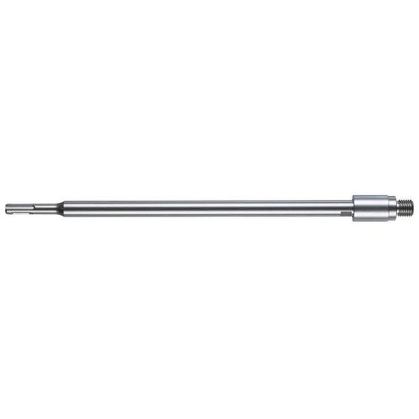 Milwaukee 4932399122 Metalliporanterä SDS-Plus