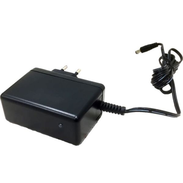 Topcon MR-74Q Laturi